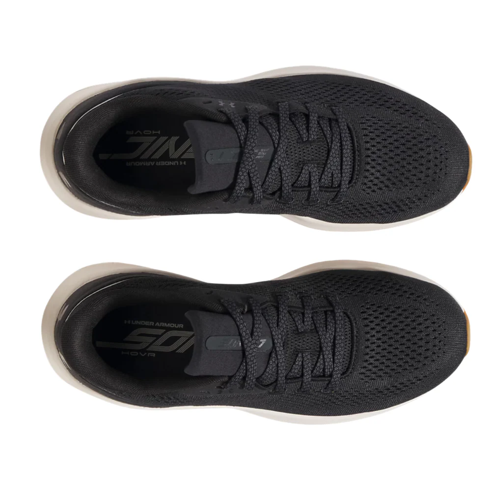 Sonic 7 Women's :Black | Stone - Image 3