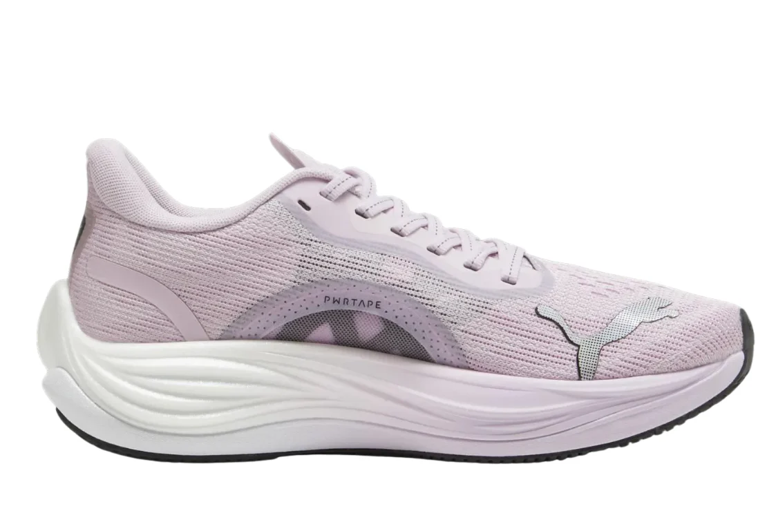 Velocity Nitro 3 Women's :Pink - Image 4
