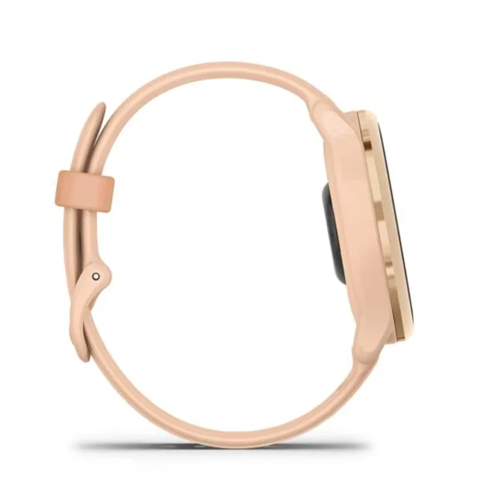 vívoactive 6 42mm (2 Colors) - Image 2