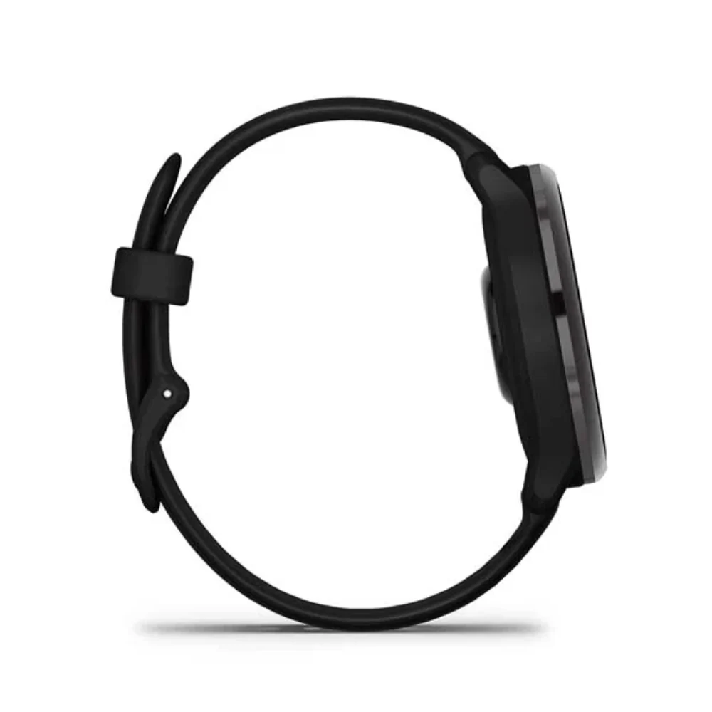 vívoactive 6 42mm (2 Colors) - Image 5