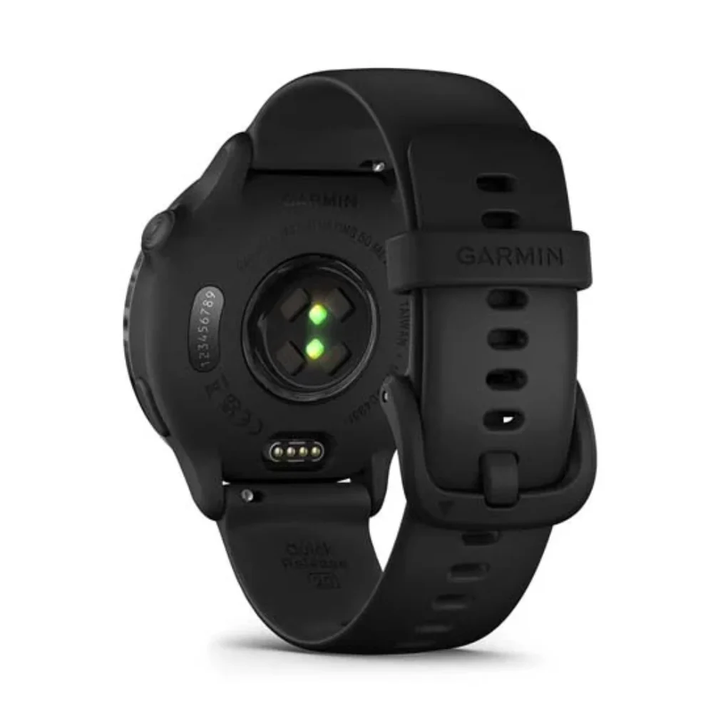 vívoactive 6 42mm (2 Colors) - Image 6