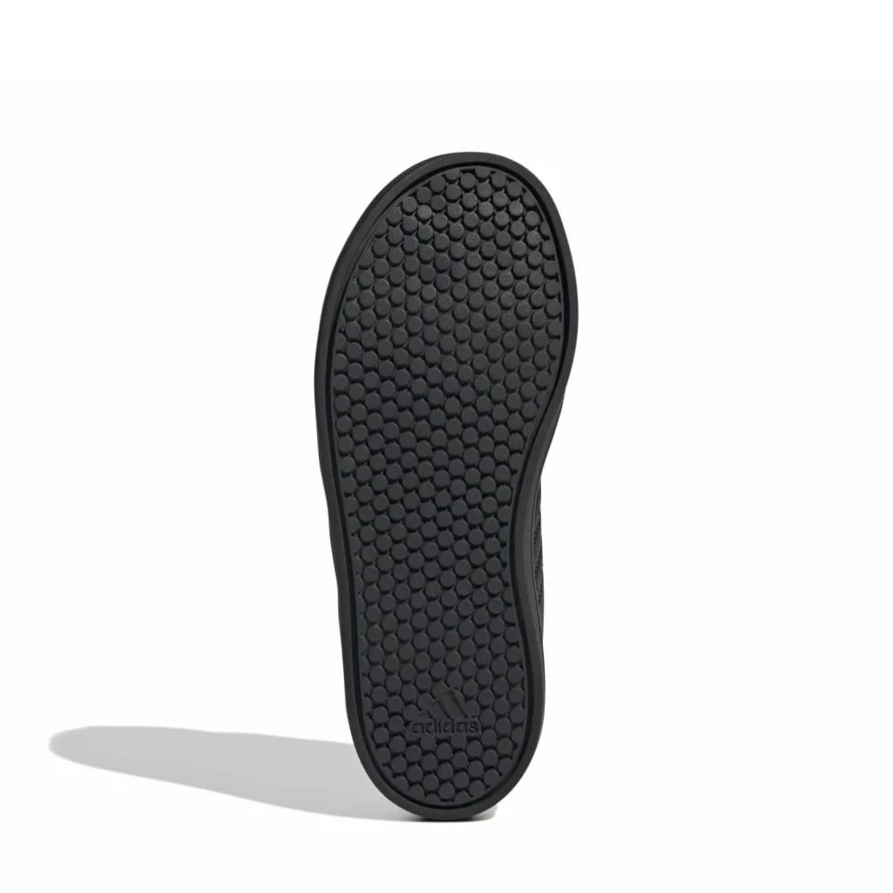 VS Pace 2.0 Shoes Kids: Black - Image 5