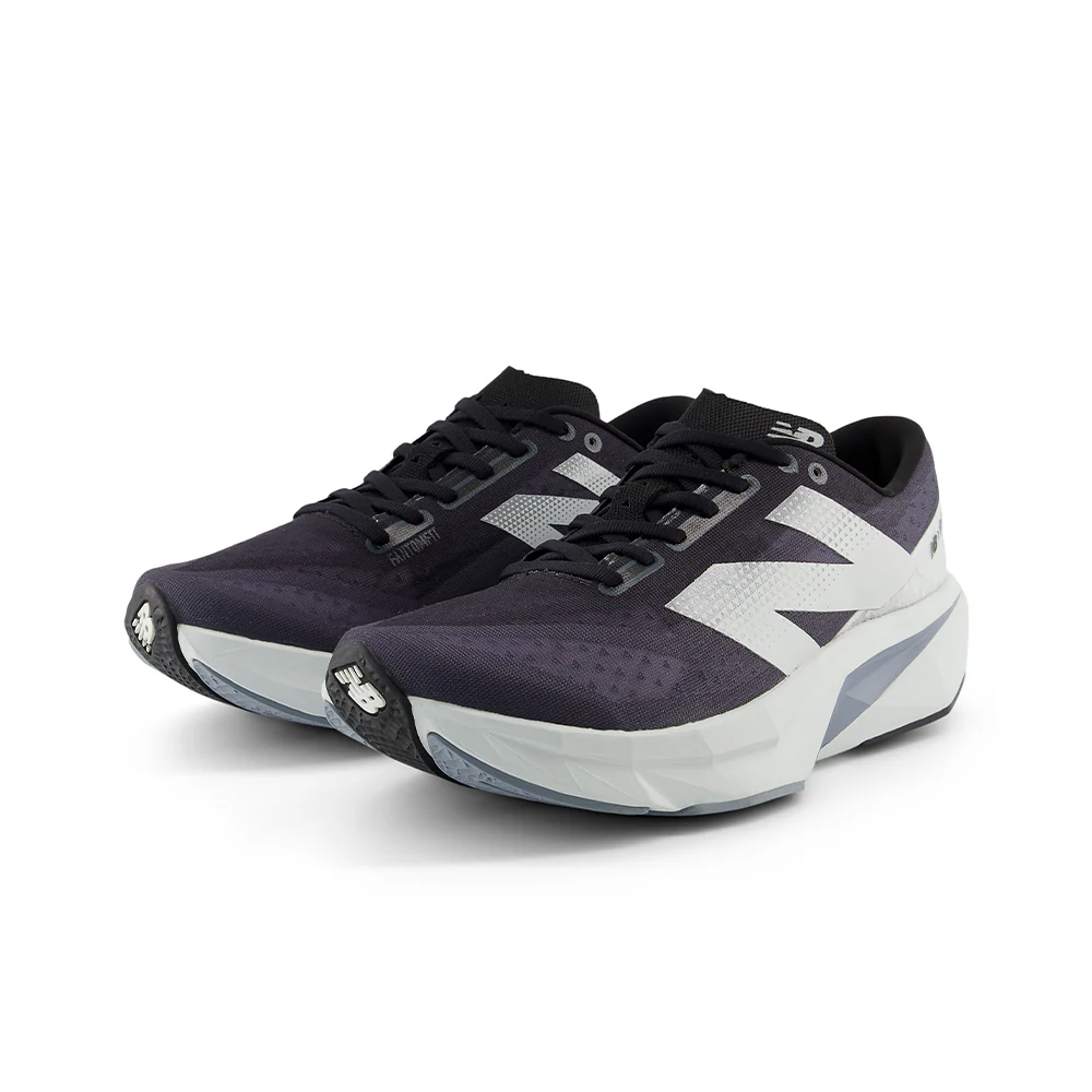FuelCell Rebel V4 (B) Women's :Gray - Image 2