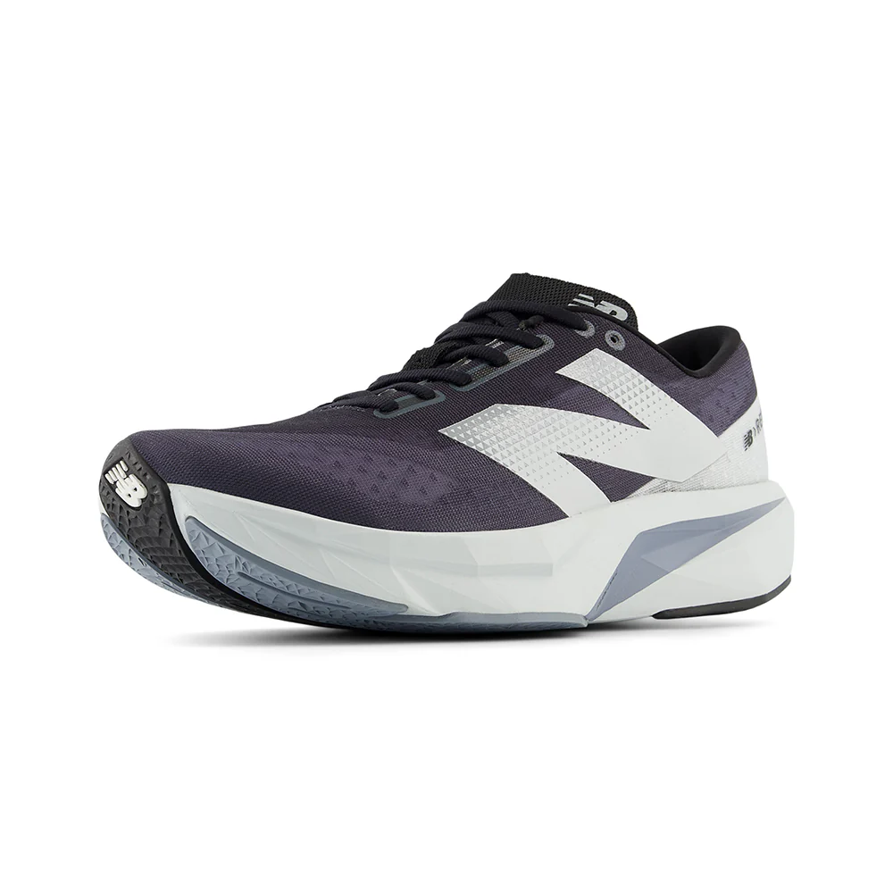 FuelCell Rebel V4 (B) Women's :Gray - Image 4