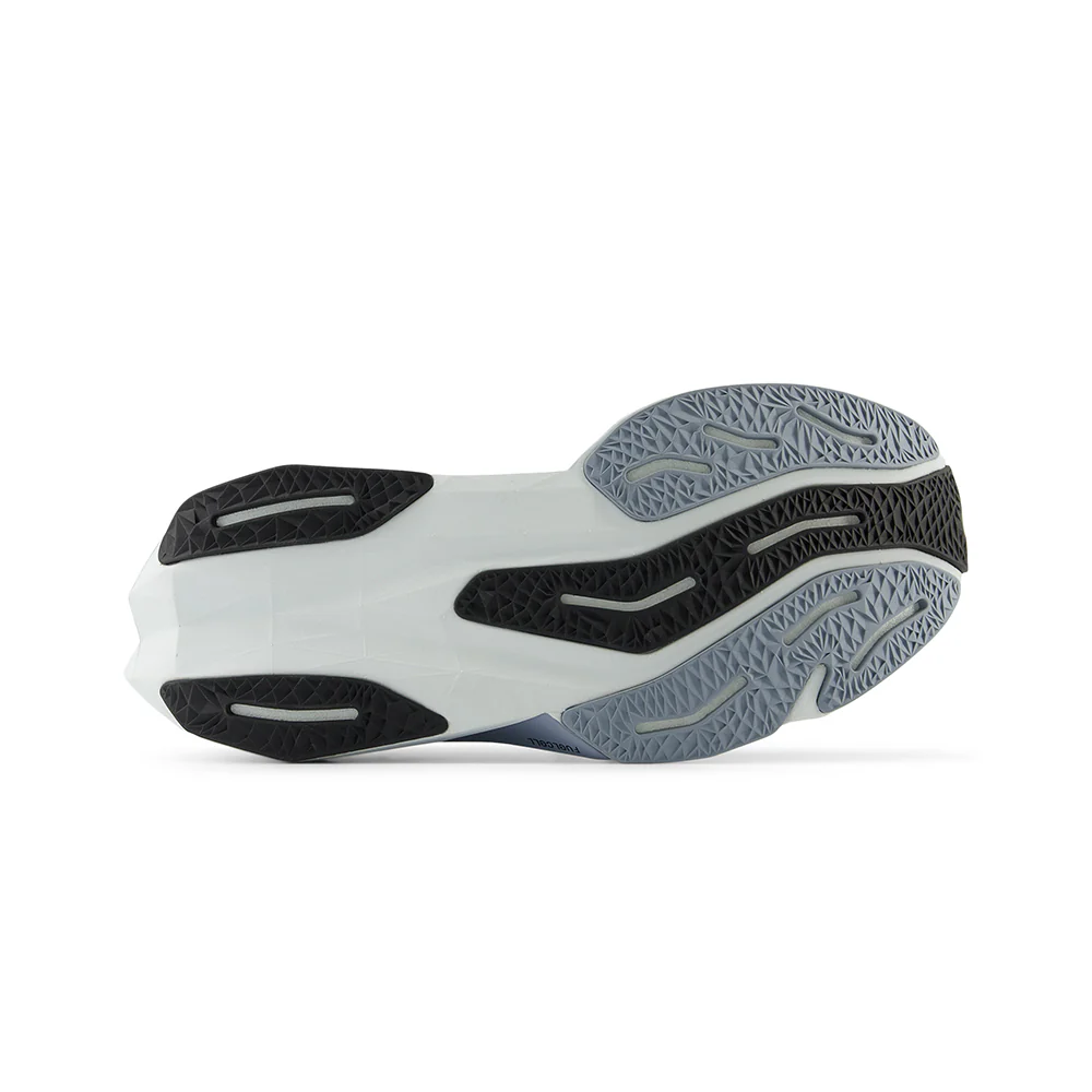 FuelCell Rebel V4 (B) Women's :Gray - Image 5