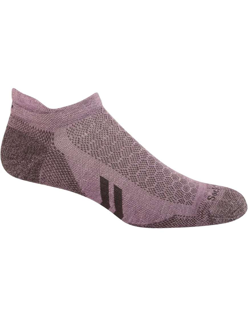 Women's Incline II Micro :Lavender