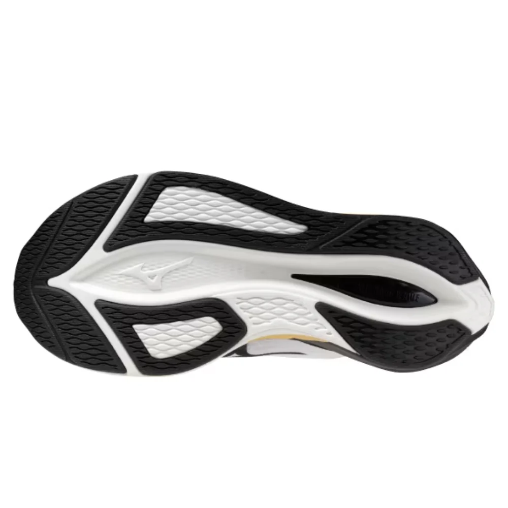Wave Rebellion Flash 3 Men's :White | Gold - Image 2
