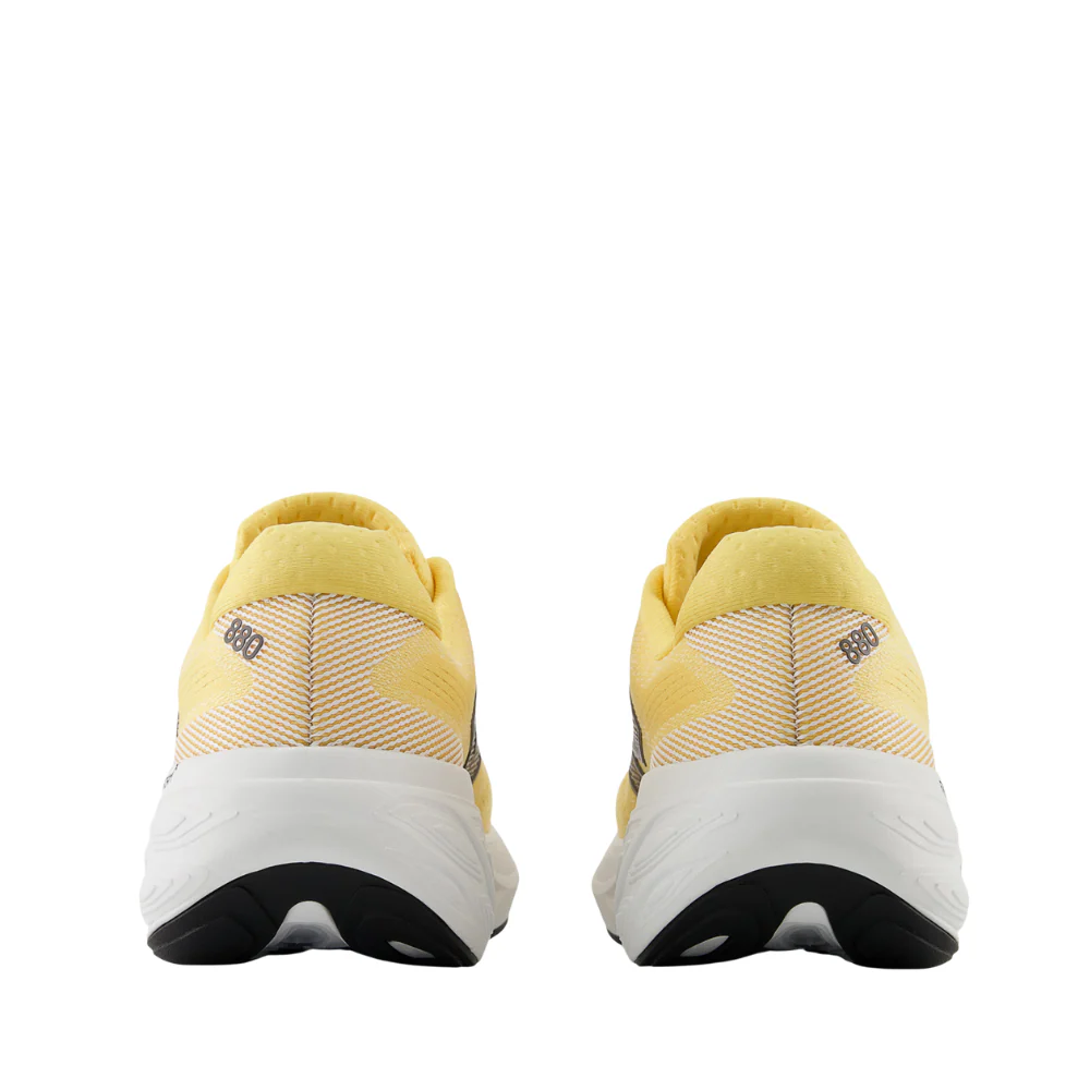 Fresh Foam X 880v15 (B) Women's :Clementine | Calcium - Image 4