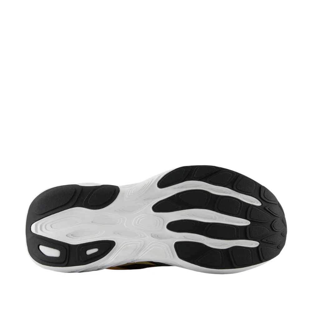 Fresh Foam X 880v15 (B) Women's :Clementine | Calcium - Image 5