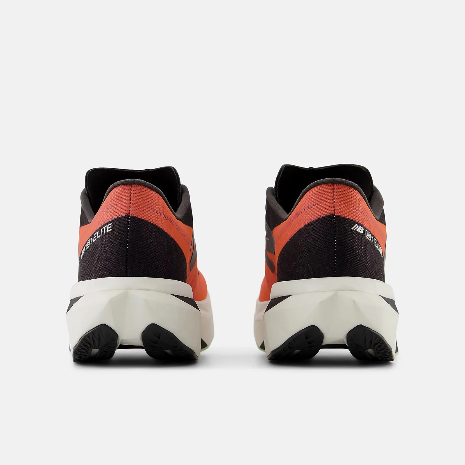 FuelCell SuperComp Elite v4 (B) Women's :Drift Red | Melon Water - Image 4