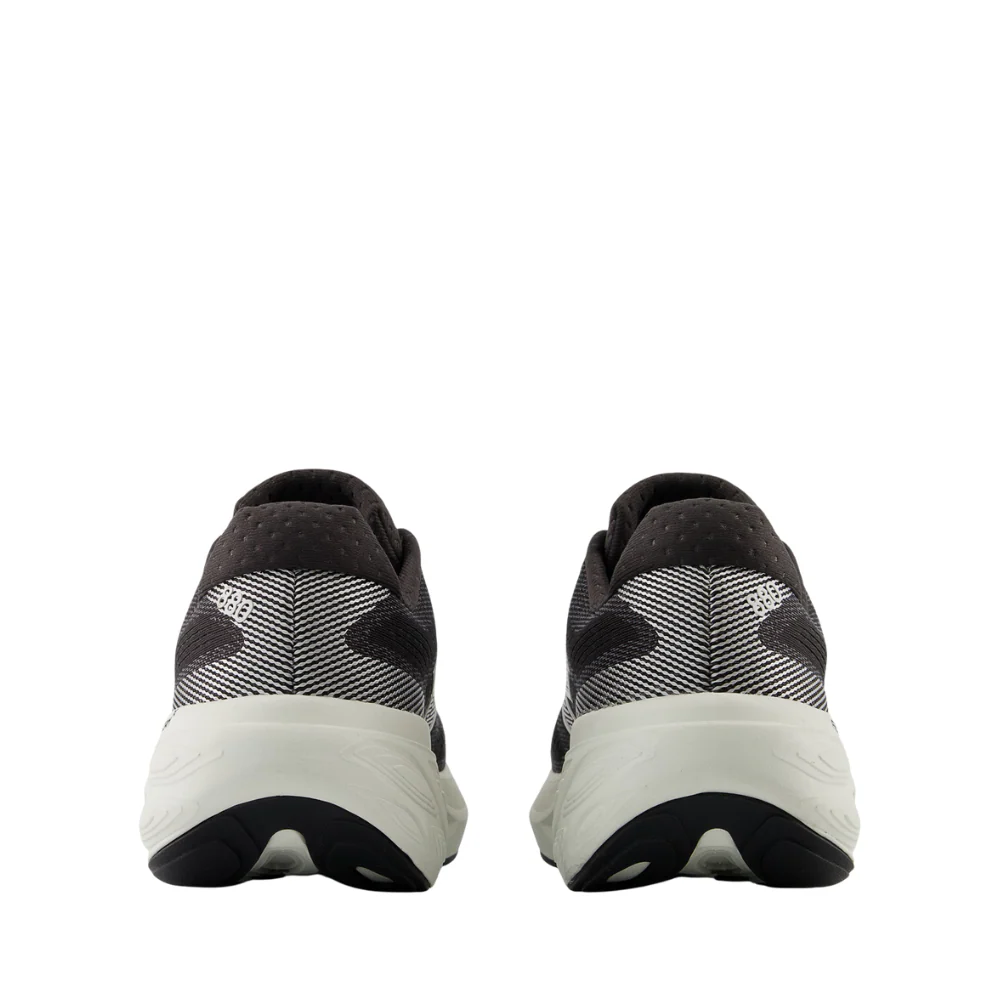 Fresh Foam X 880v15 (B) Women's :Black Cement | Sea Salt - Image 4