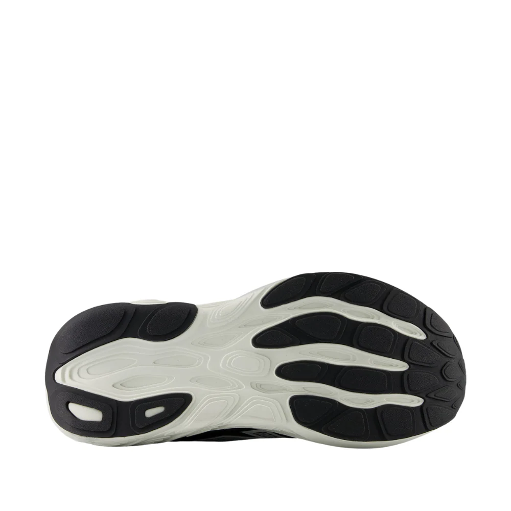 Fresh Foam X 880v15 (B) Women's :Black Cement | Sea Salt - Image 5