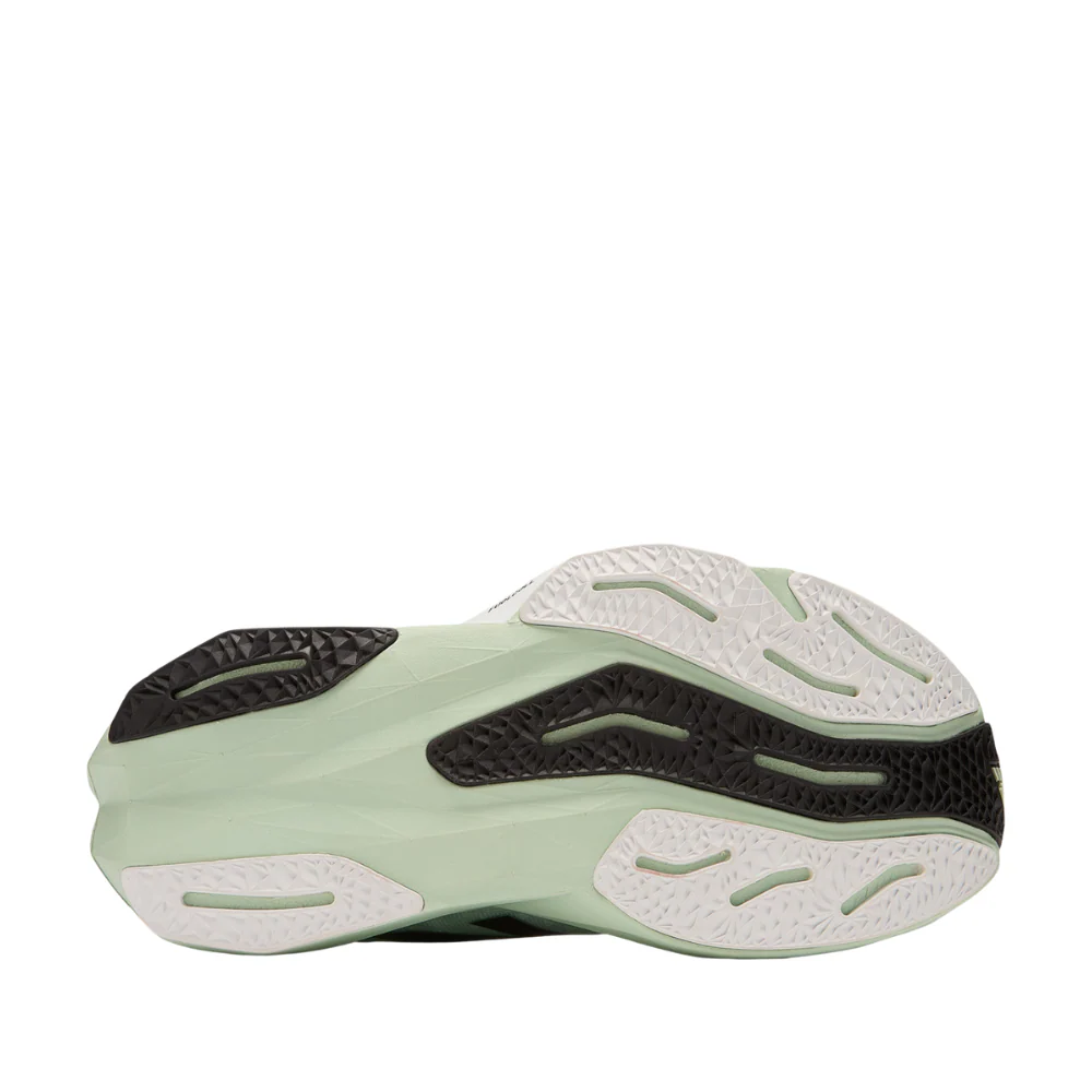 FuelCell Rebel v4 (B) Women's :Clay Ash | White - Image 5