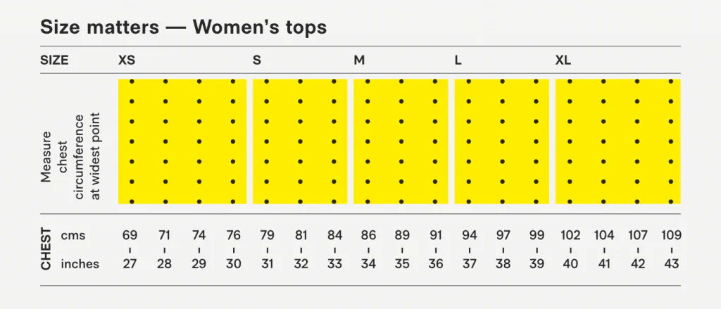 Women's SKINS Series-1 Compression Long Sleeve Top - Image 4