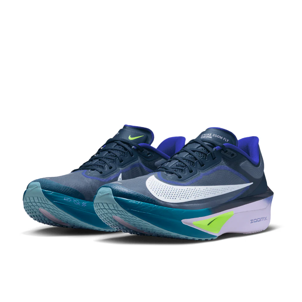 Zoom Fly 6 For Men's - Image 10