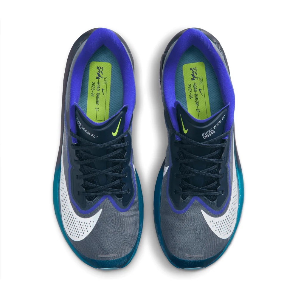 Zoom Fly 6 For Men's - Image 11
