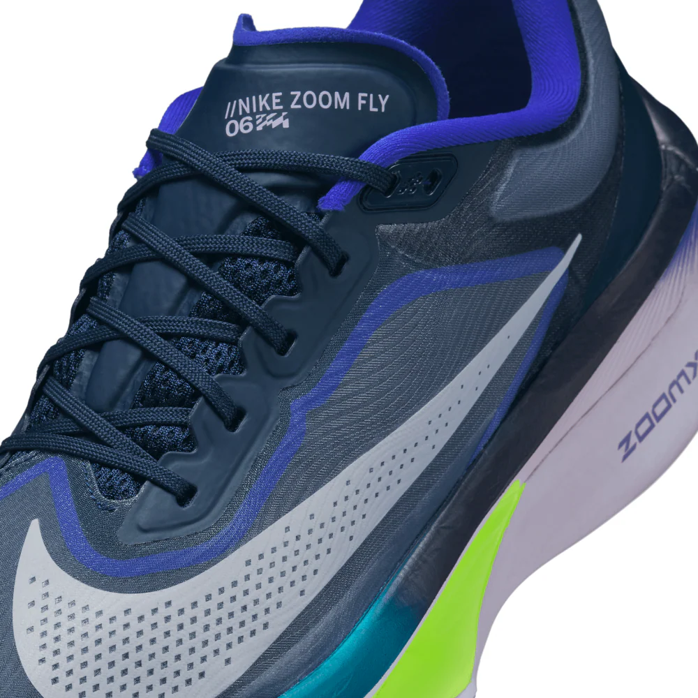 Zoom Fly 6 For Men's - Image 12