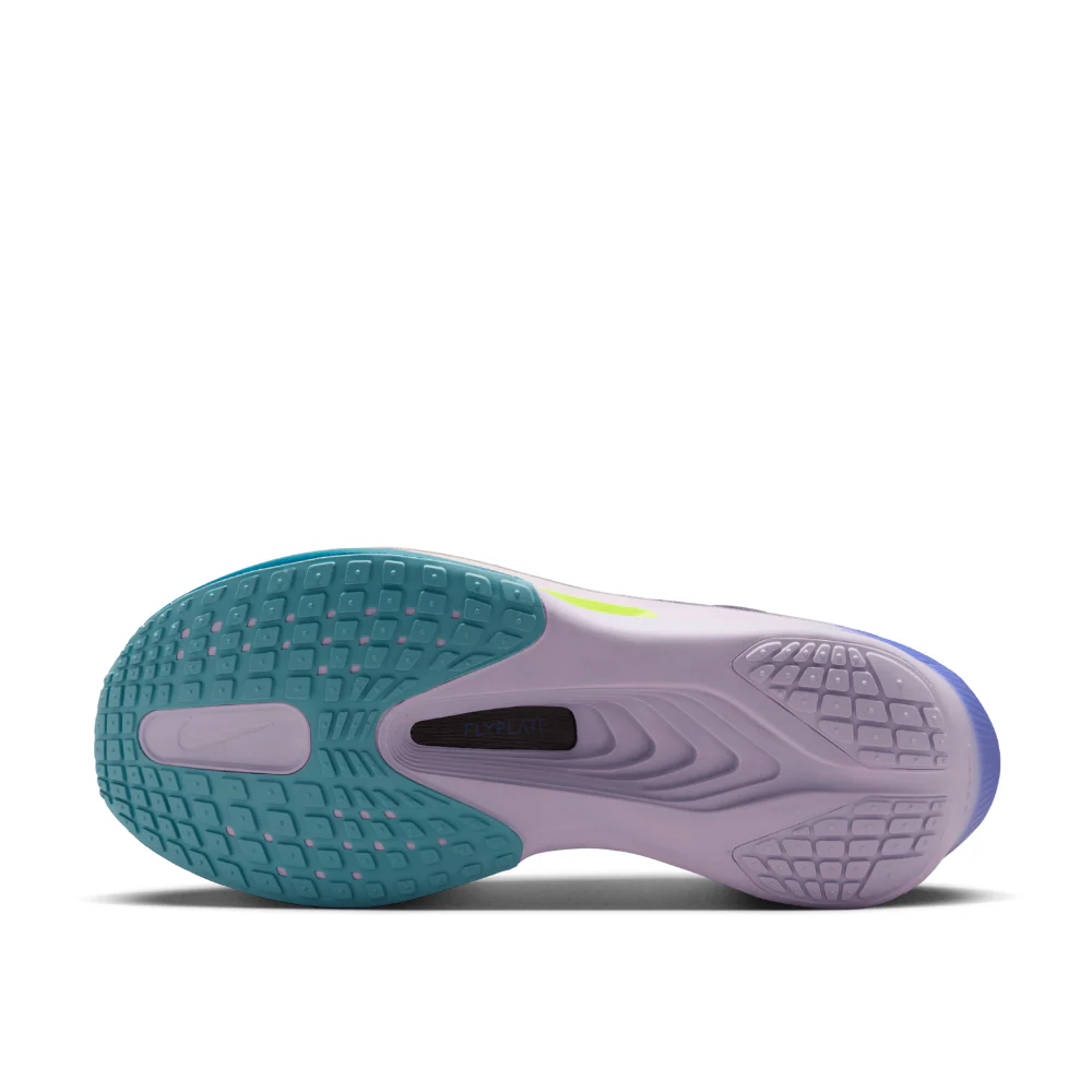 Zoom Fly 6 For Men's - Image 13