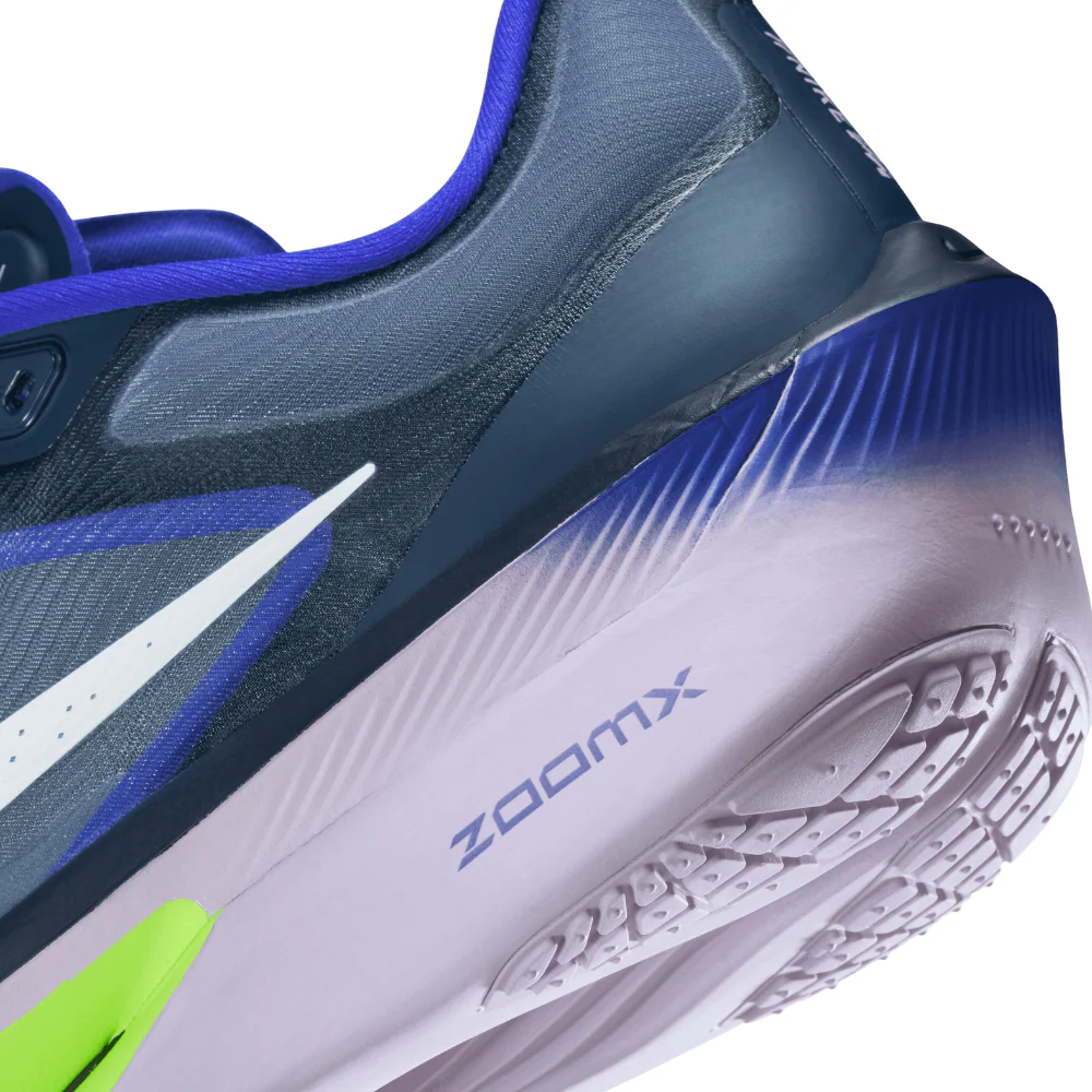 Zoom Fly 6 For Men's - Image 14