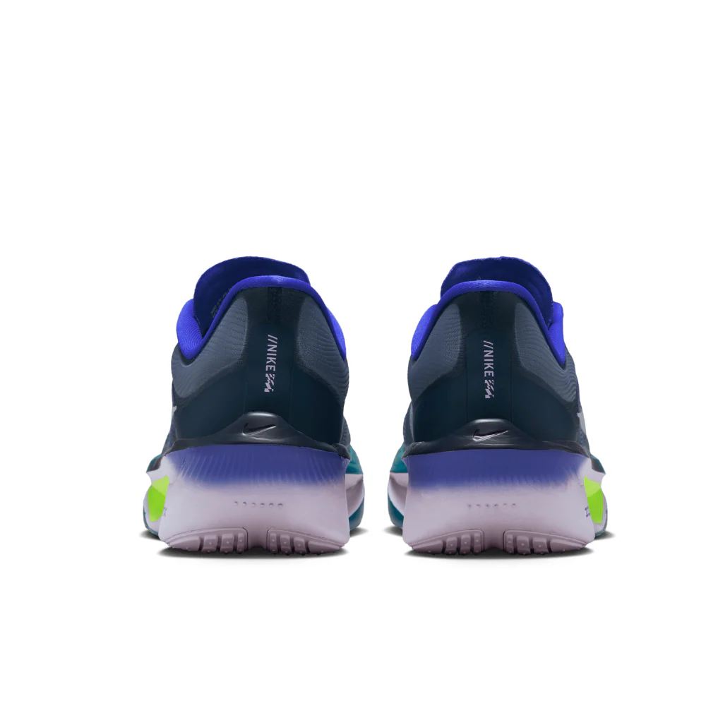 Zoom Fly 6 For Men's - Image 15