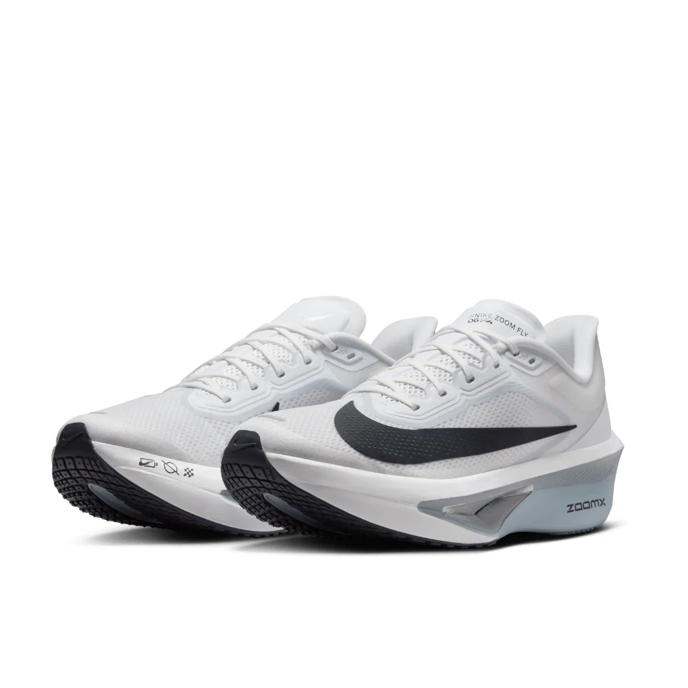 Zoom Fly 6 For Men's - Image 16