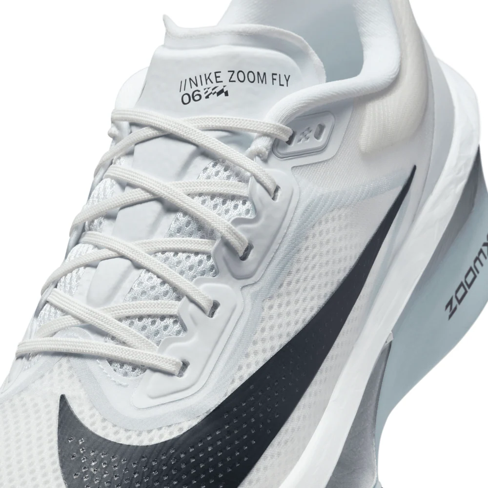 Zoom Fly 6 For Men's - Image 17
