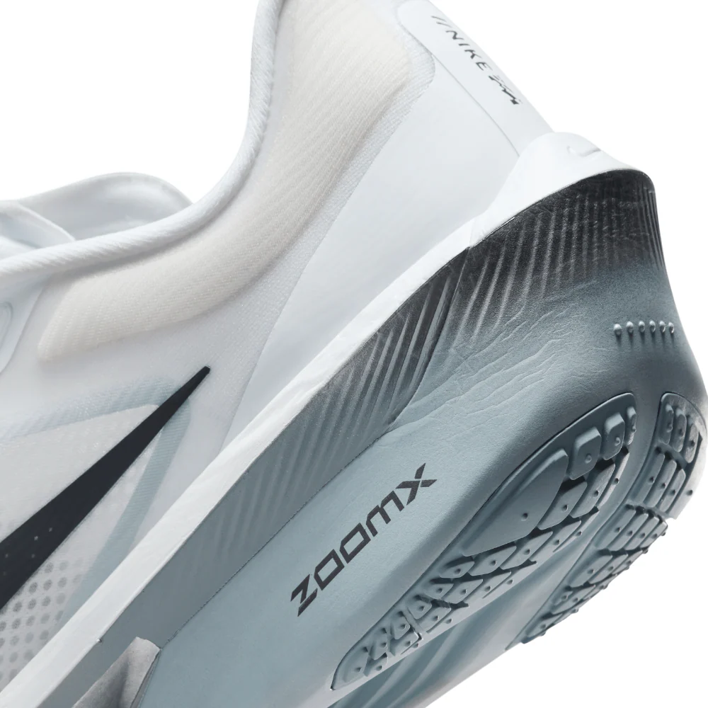 Zoom Fly 6 For Men's - Image 18