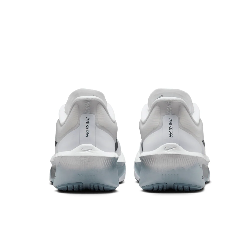 Zoom Fly 6 For Men's - Image 19