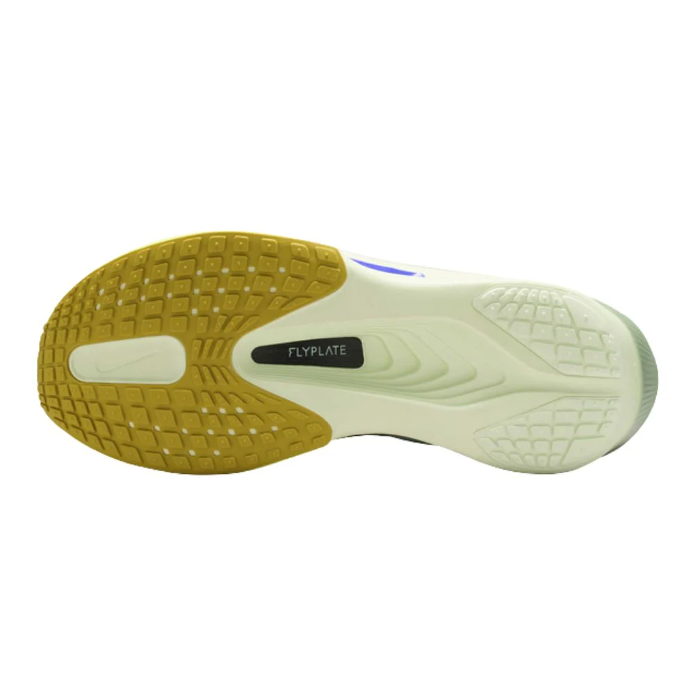 Zoom Fly 6 For Men's - Image 2