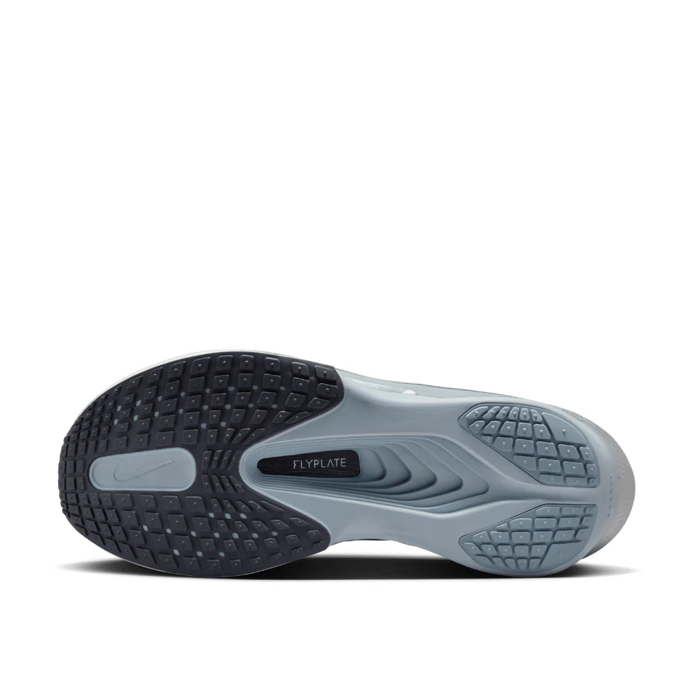 Zoom Fly 6 For Men's - Image 20