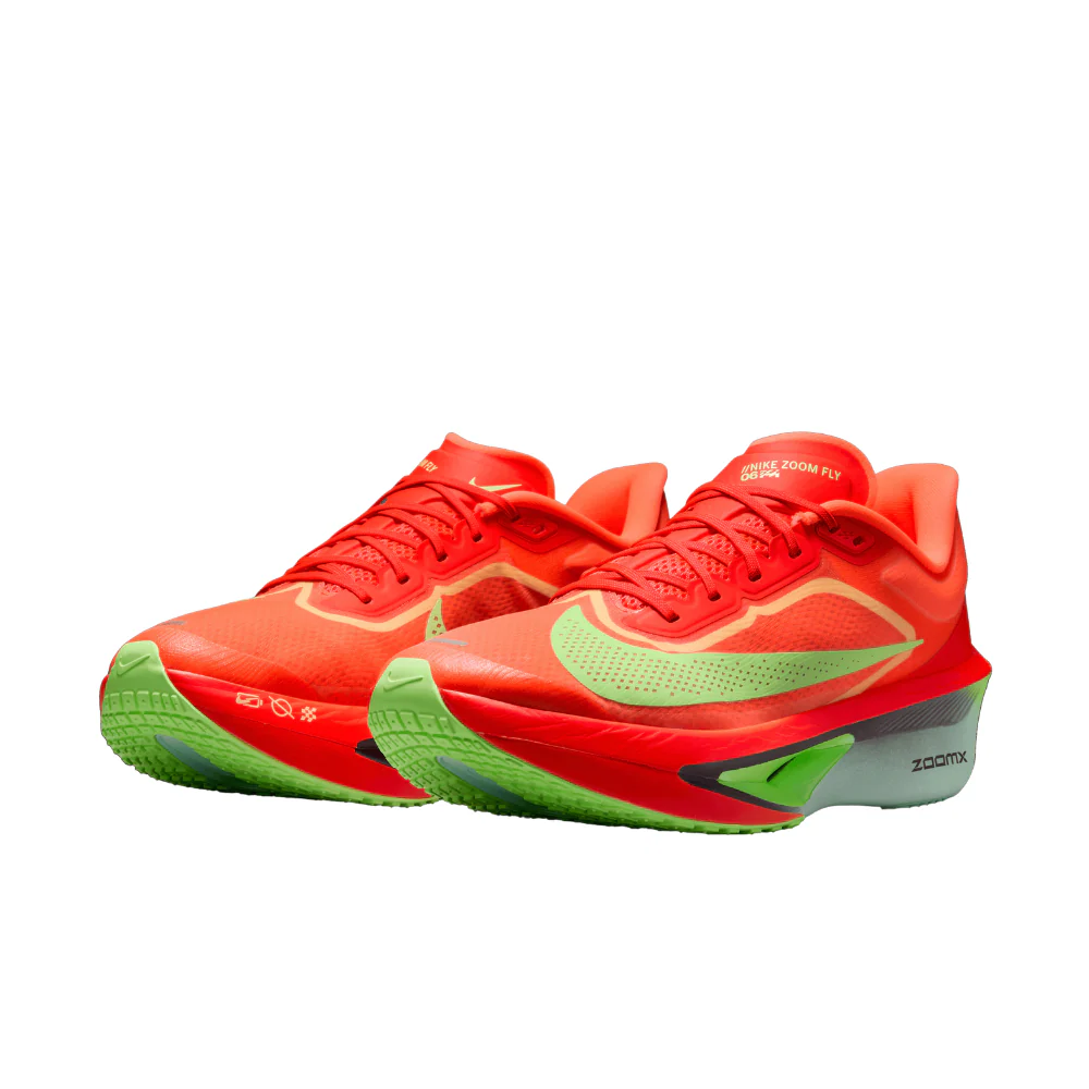 Zoom Fly 6 For Men's - Image 21