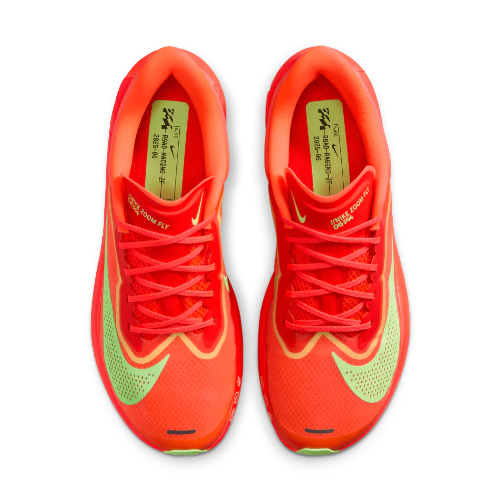 Zoom Fly 6 For Men's - Image 22
