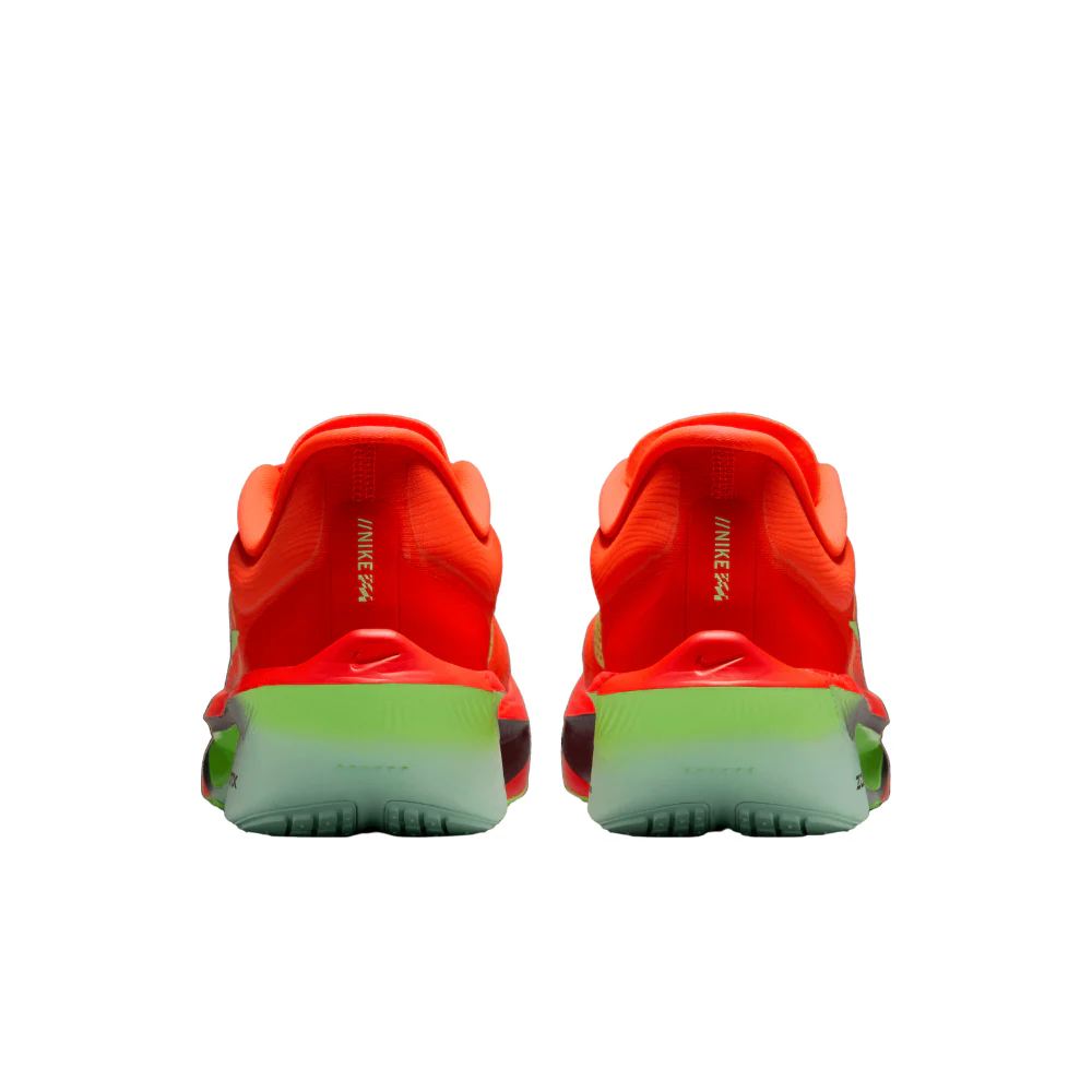 Zoom Fly 6 For Men's - Image 23