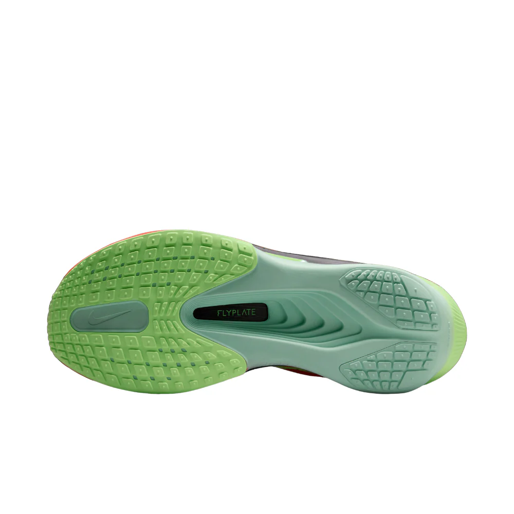Zoom Fly 6 For Men's - Image 24