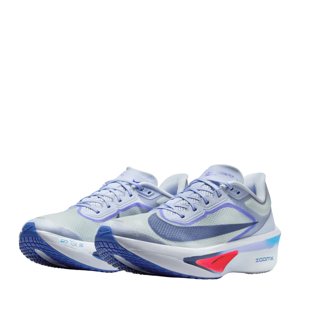 Zoom Fly 6 For Men's - Image 25