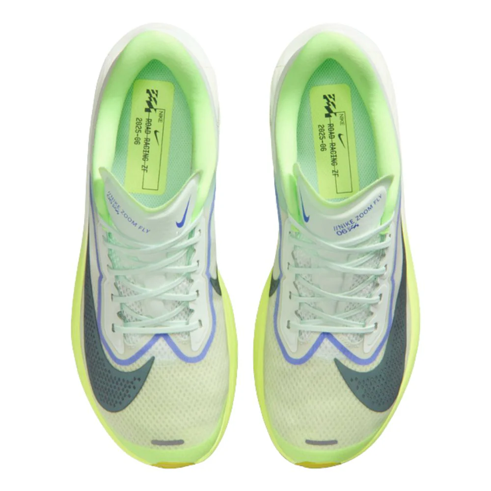Zoom Fly 6 For Men's - Image 3