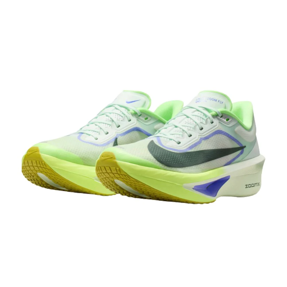 Zoom Fly 6 For Men's - Image 4