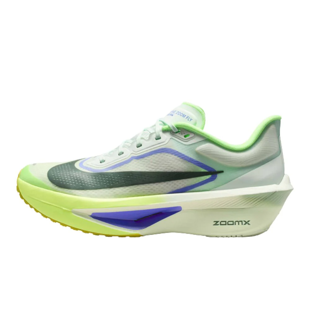 Zoom Fly 6 For Men's - Image 5