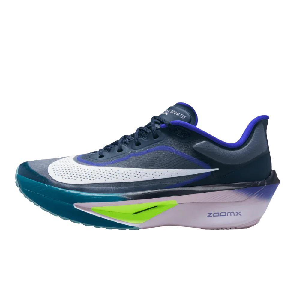 Zoom Fly 6 For Men's - Image 6