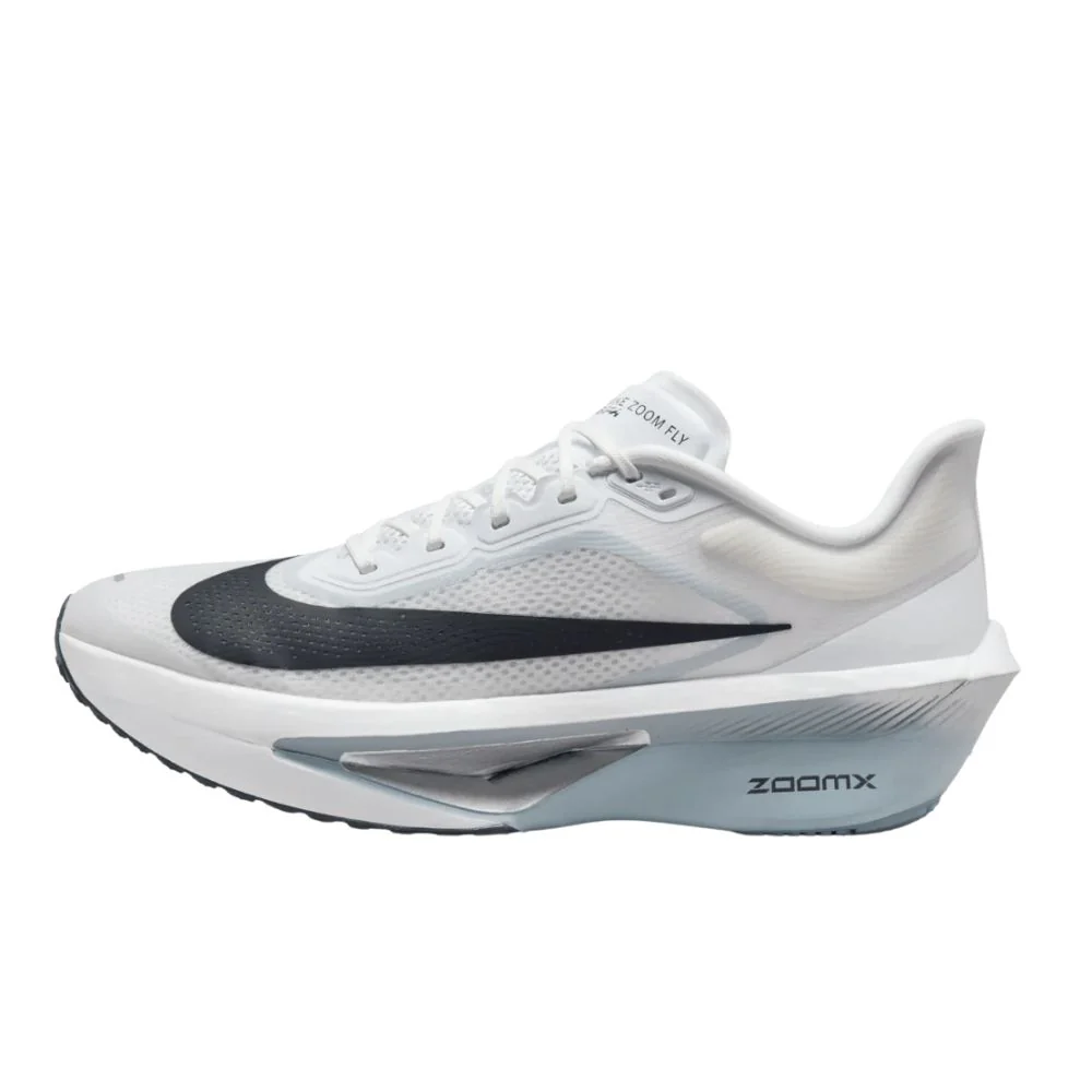 Zoom Fly 6 For Men's - Image 7