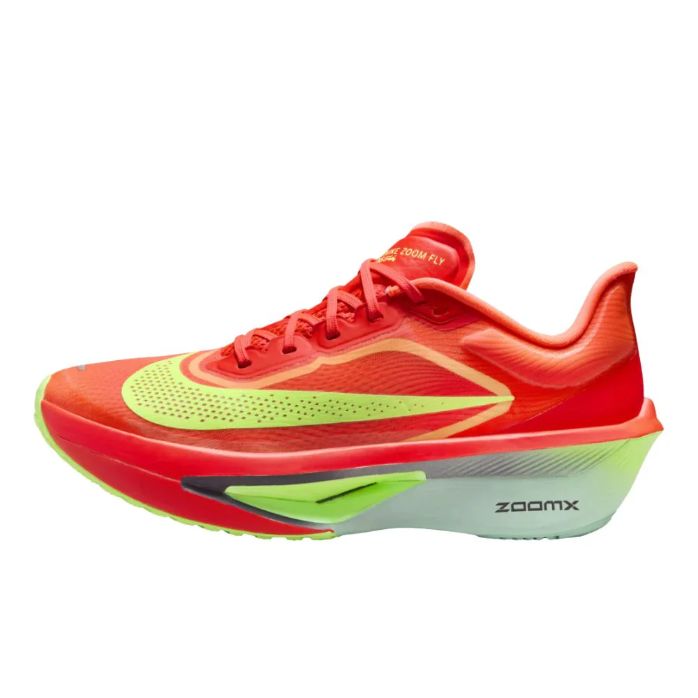 Zoom Fly 6 For Men's - Image 8