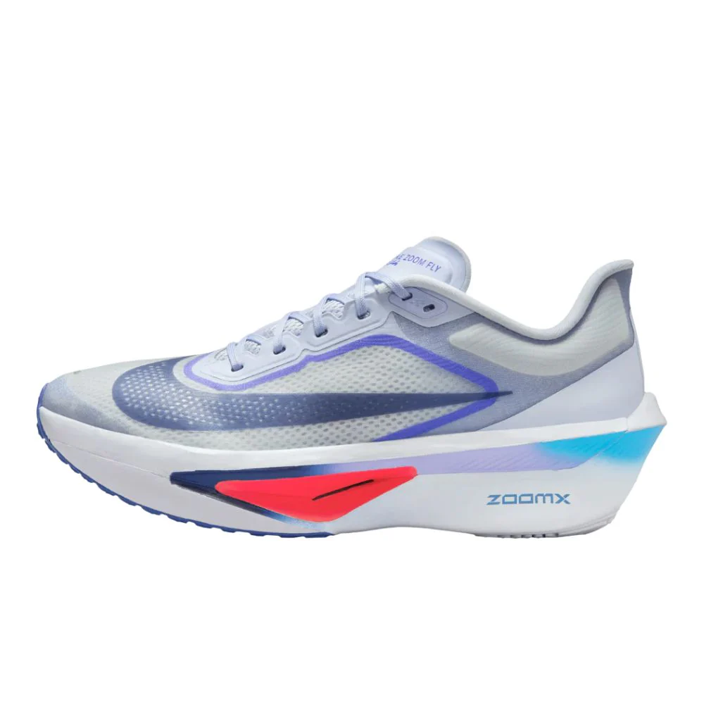 Zoom Fly 6 For Men's - Image 9