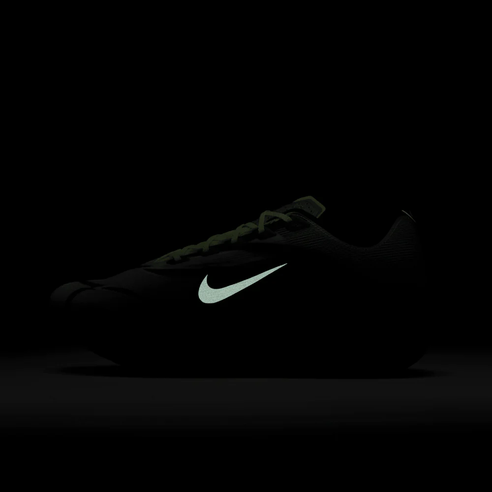 ZoomX Vaporfly Next% 4 Men's :Multicolor | Black Volt - Image 9